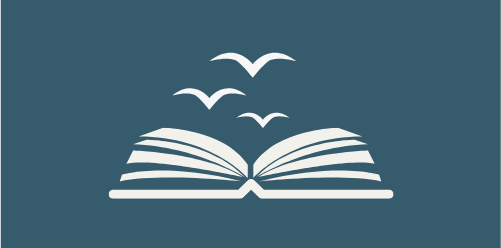 The Literacy Community