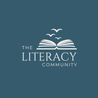 Leterring Community The Literacy Community – …a national network for literacy leaders run ...